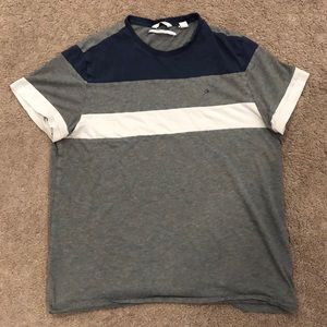 Calvin Klein Tee Shirt (S)